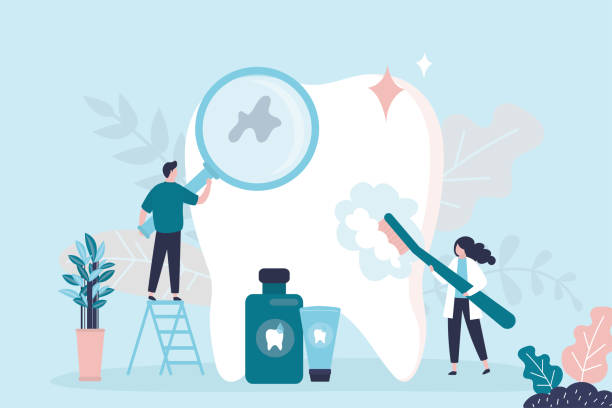 Best Sedation Dentistry  in Dumas, AR